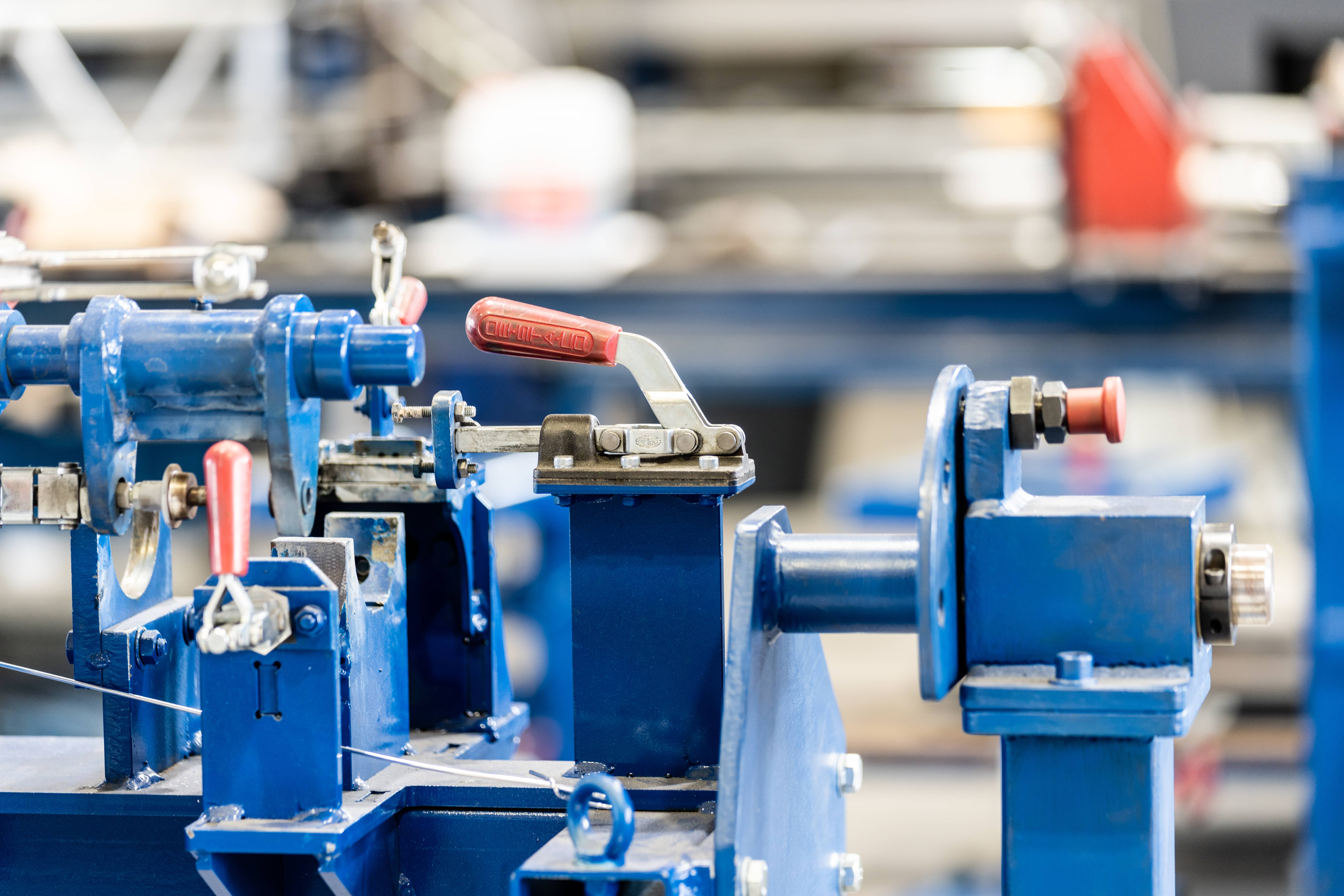 Build Beautiful Websites