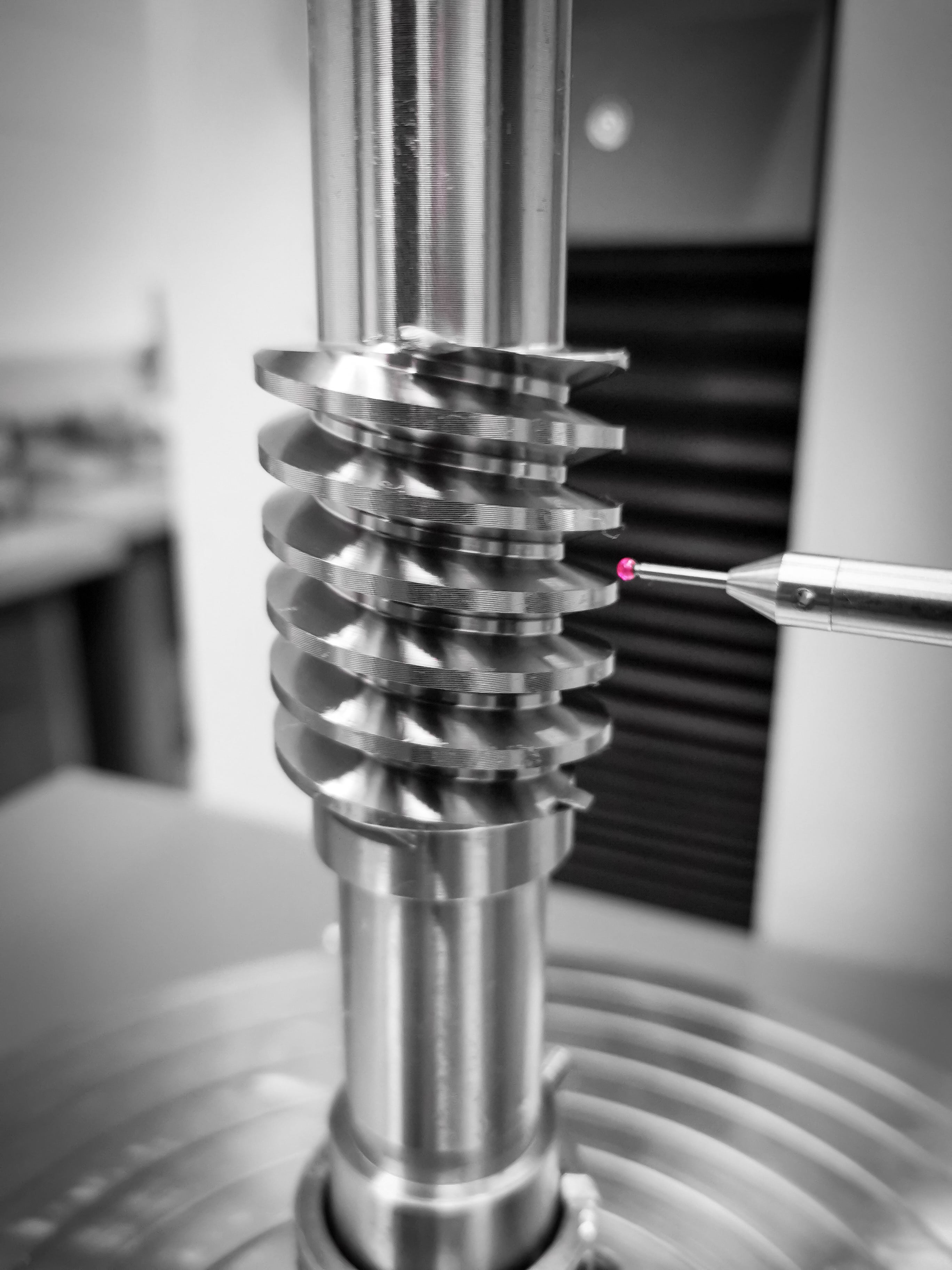 Build Beautiful Websites