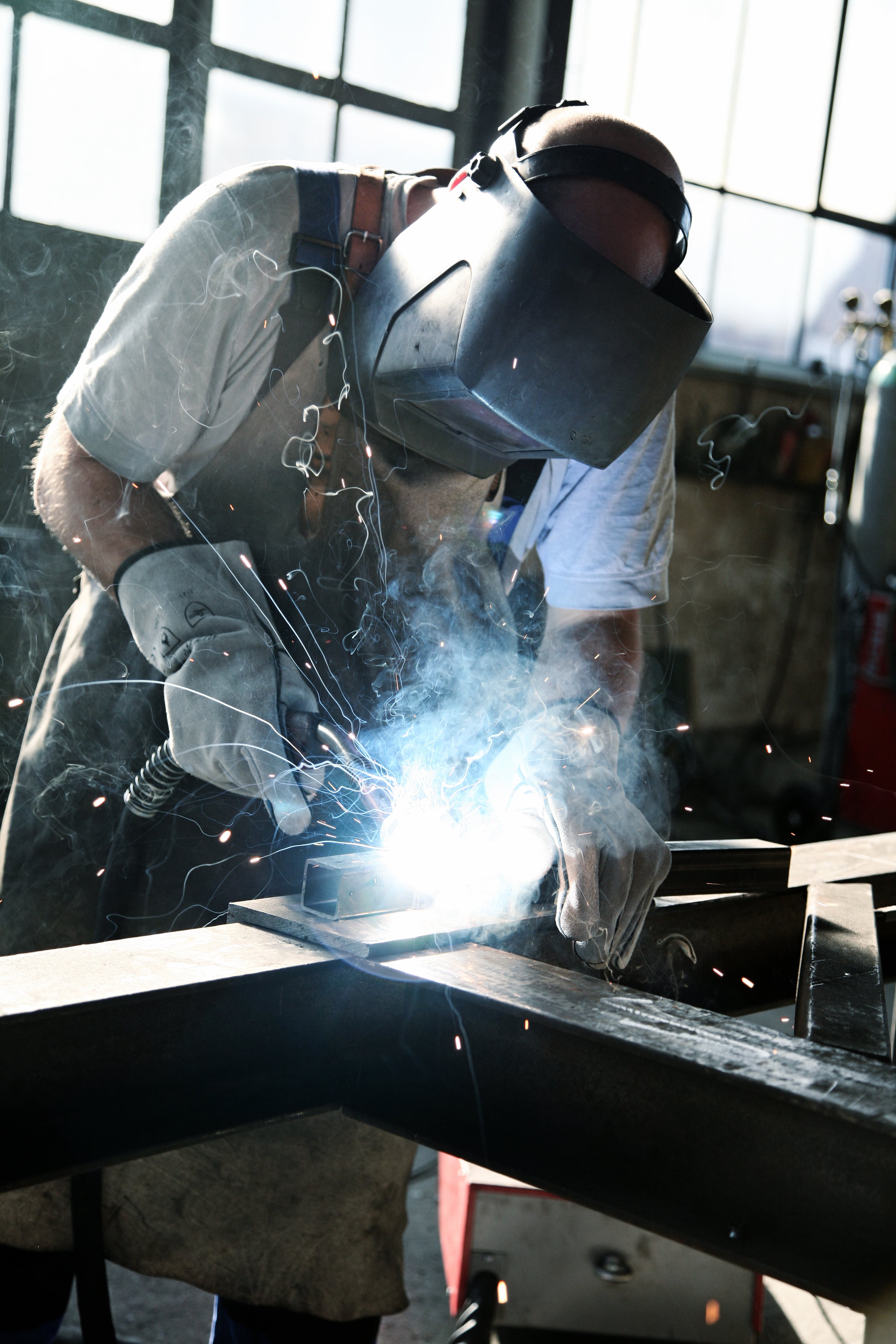 Build Beautiful Websites